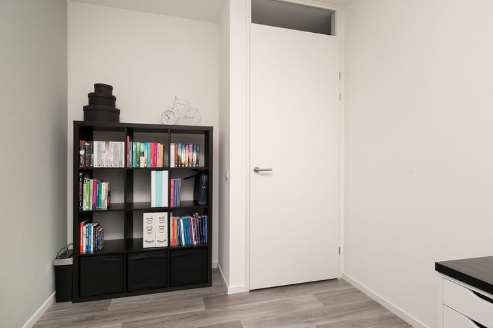 Foto 16 van Spinnerijstraat 31