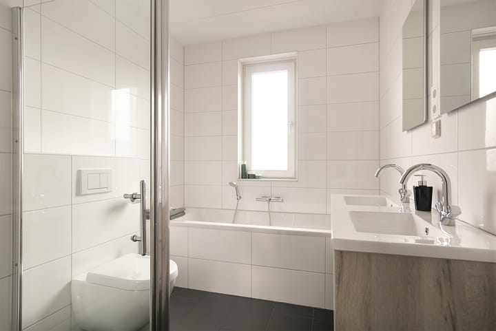 Foto 17 van Spinnerijstraat 31