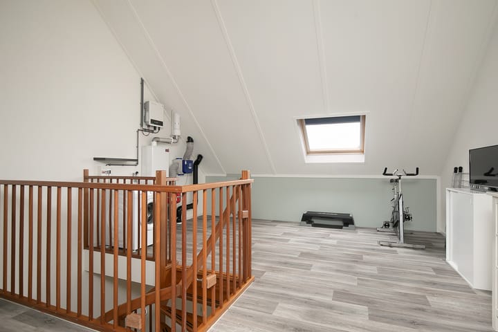 Foto 20 van Spinnerijstraat 31