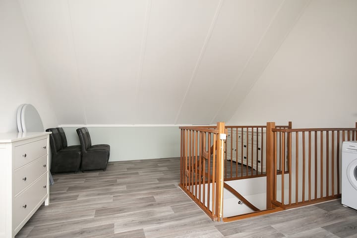 Foto 19 van Spinnerijstraat 31