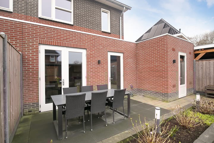 Foto 22 van Spinnerijstraat 31