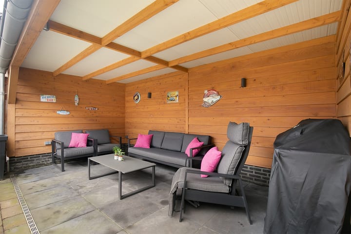 Foto 26 van Spinnerijstraat 31