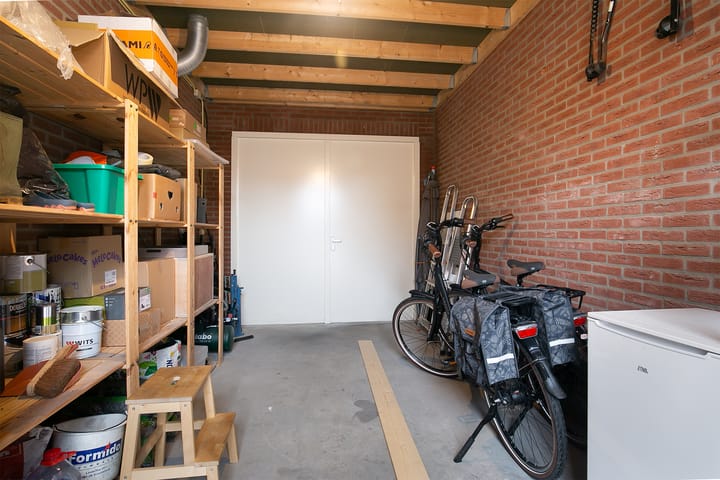 Foto 28 van Spinnerijstraat 31