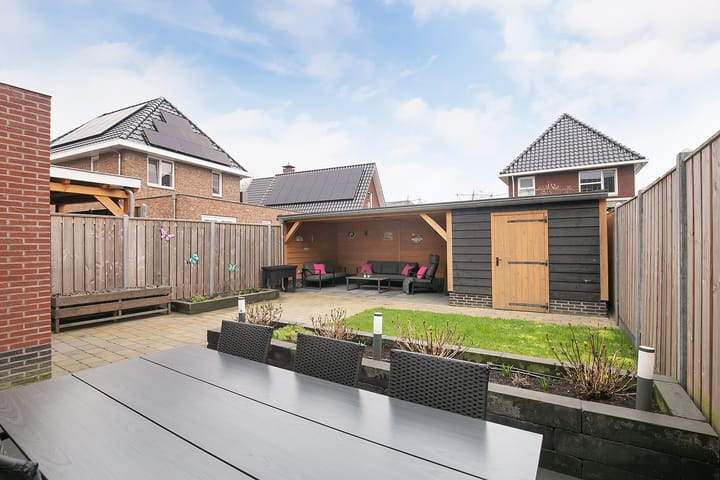 Foto 29 van Spinnerijstraat 31