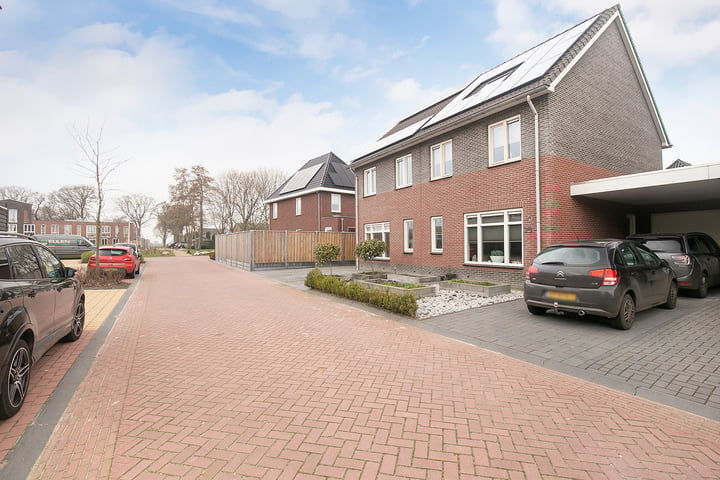 View photo 30 of Spinnerijstraat 31