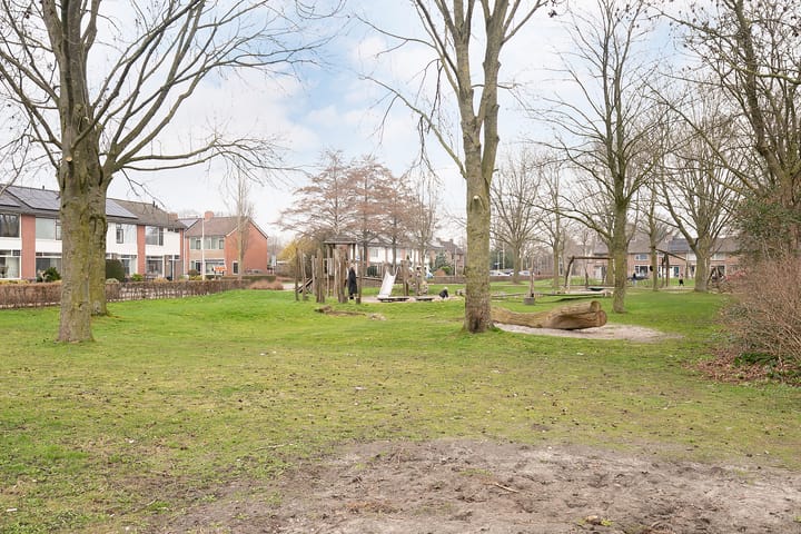 Foto 32 van Spinnerijstraat 31