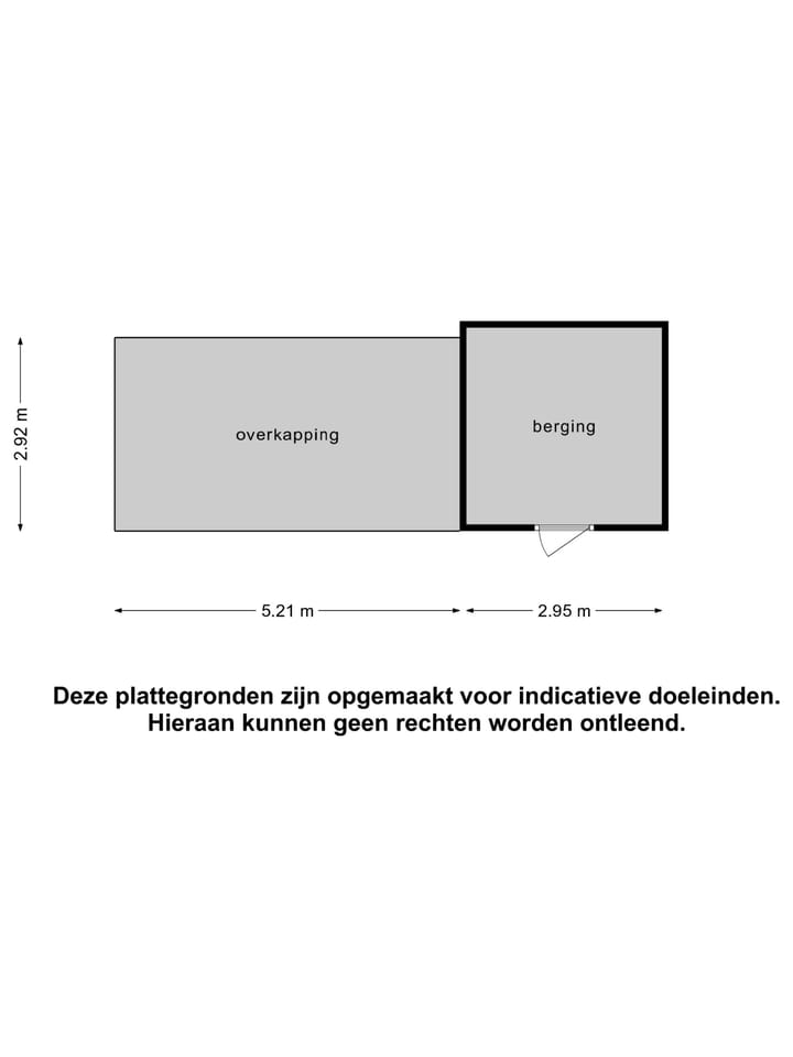 Foto 36 van Spinnerijstraat 31