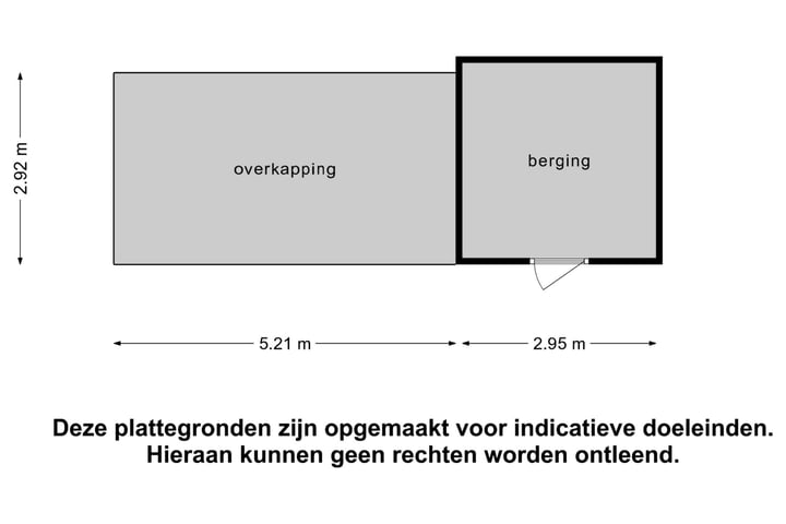 View photo 36 of Spinnerijstraat 31