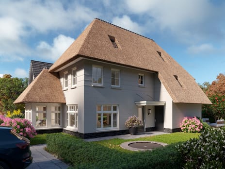 Buitenoord fase 3b main image