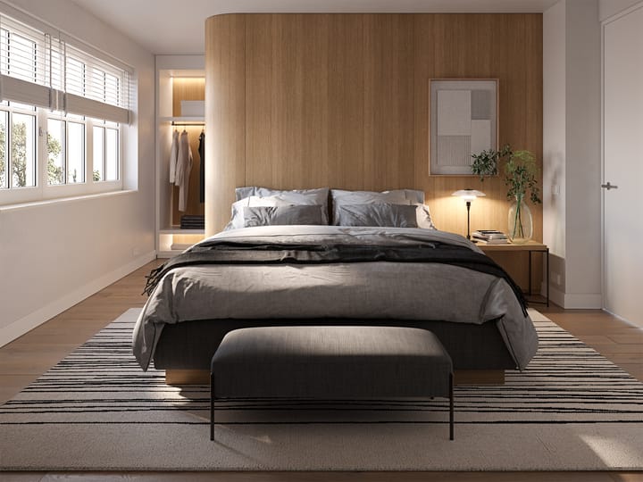 Photo 11 of Bouwnummer 008 (Bouwnr. 008)