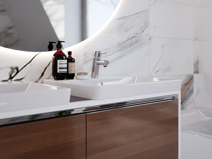 Photo 28 of Bouwnummer 008 (Bouwnr. 008)