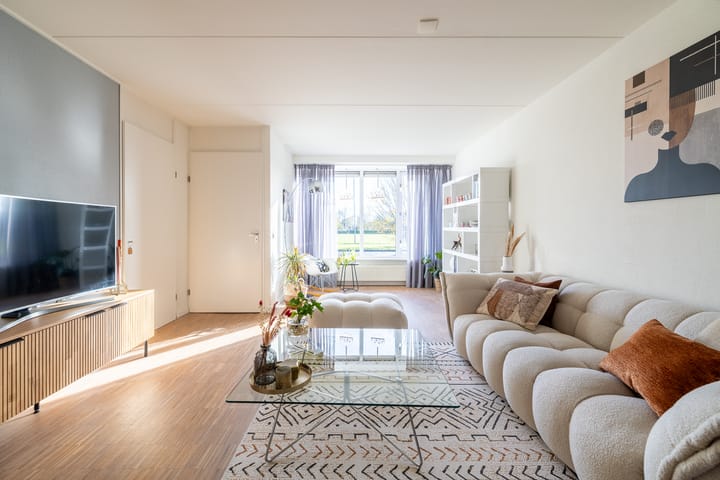 Foto 4 van Hof van Rome 29