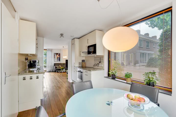 Foto 13 van Rijnenburglaan 29