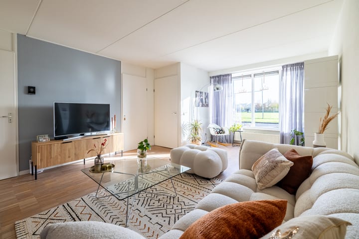 Foto 5 van Hof van Rome 29