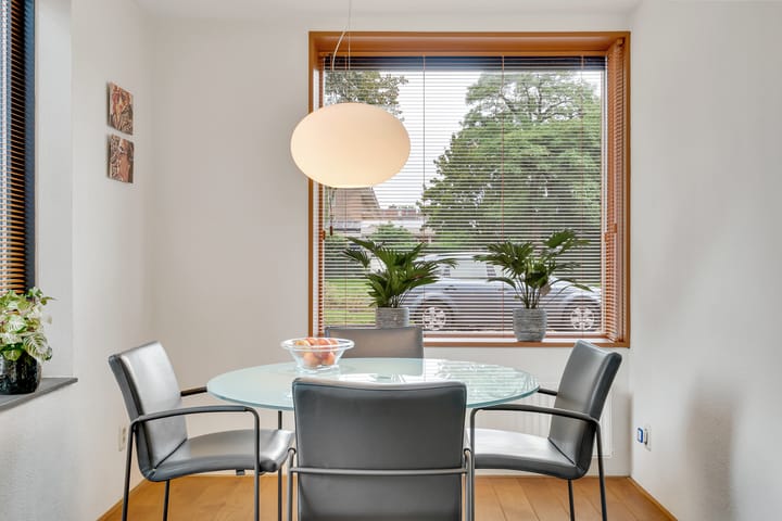 Foto 14 van Rijnenburglaan 29