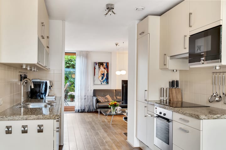 Foto 16 van Rijnenburglaan 29