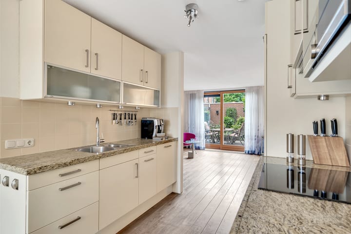 Foto 17 van Rijnenburglaan 29