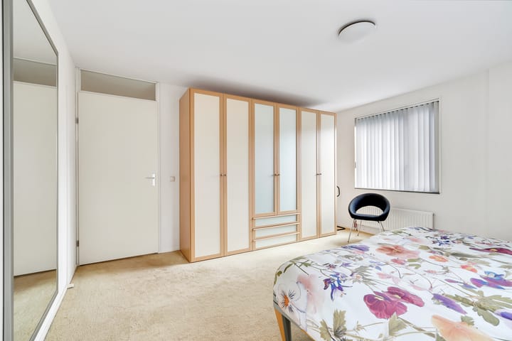 Foto 25 van Rijnenburglaan 29