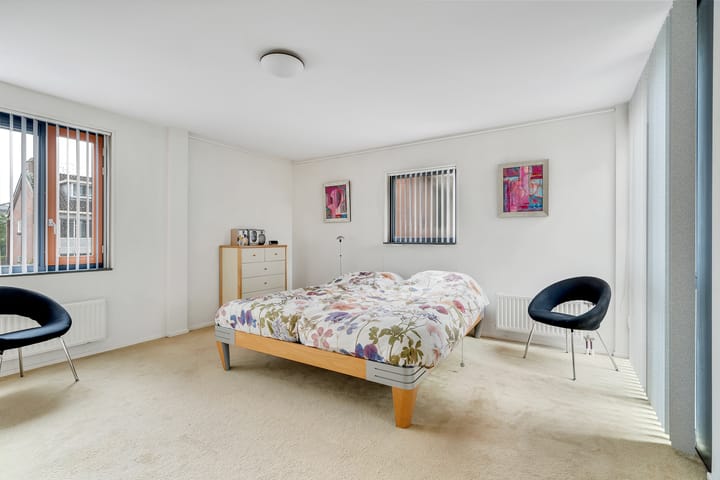 Foto 26 van Rijnenburglaan 29