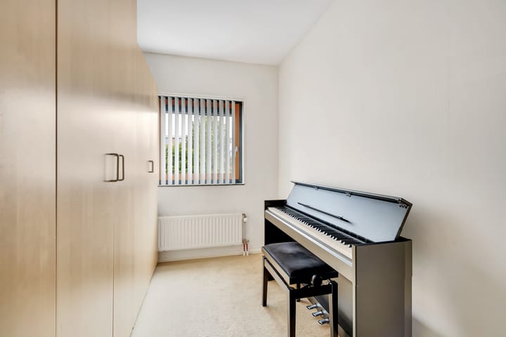 Foto 27 van Rijnenburglaan 29