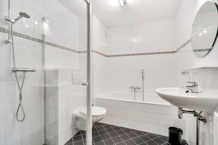 Foto 28 van Rijnenburglaan 29