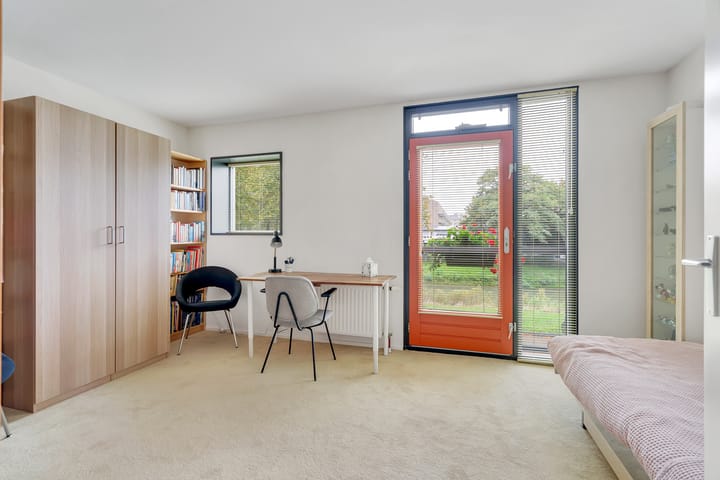 Foto 30 van Rijnenburglaan 29