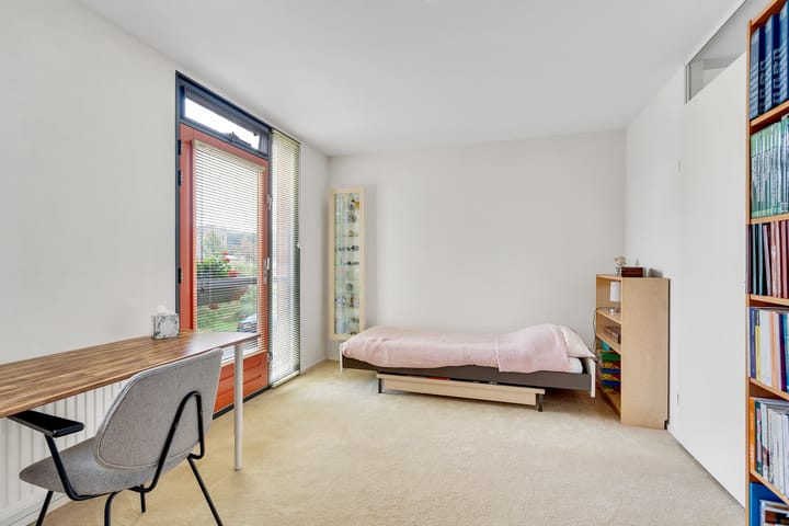 Foto 31 van Rijnenburglaan 29