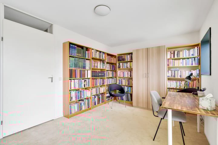 Foto 32 van Rijnenburglaan 29