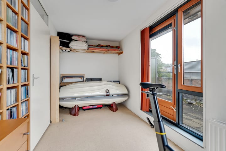 Foto 33 van Rijnenburglaan 29