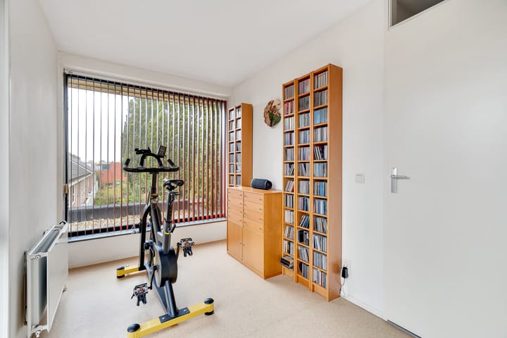 Foto 34 van Rijnenburglaan 29