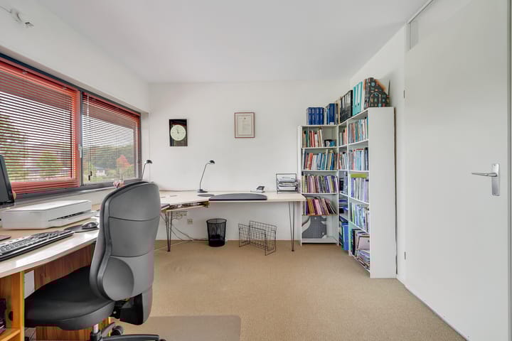 Foto 35 van Rijnenburglaan 29