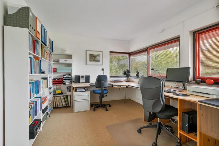 Foto 36 van Rijnenburglaan 29