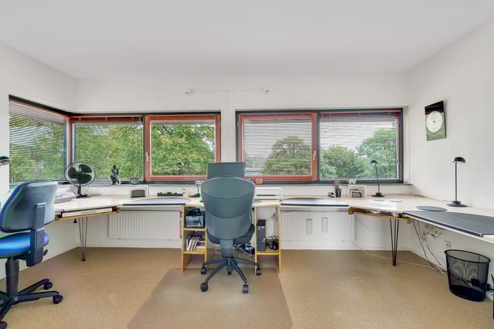 Foto 37 van Rijnenburglaan 29