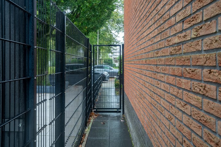 Foto 41 van Rijnenburglaan 29