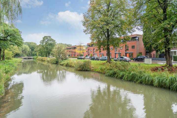 Foto 43 van Rijnenburglaan 29