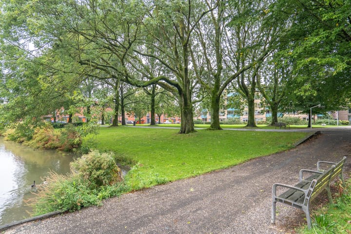 Foto 48 van Rijnenburglaan 29