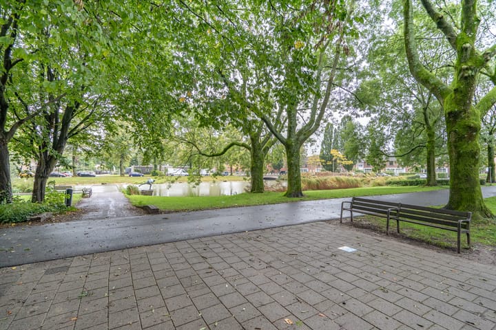 Foto 50 van Rijnenburglaan 29