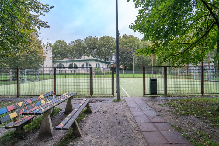 Foto 51 van Rijnenburglaan 29