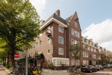 Niersstraat thumbnail