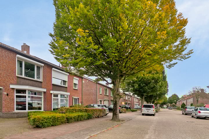 Foto 2 van Lokbossen 54