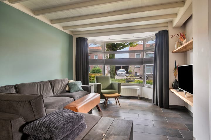 Foto 3 van Lokbossen 54