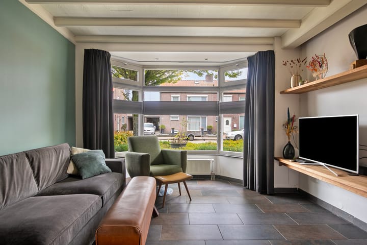 Foto 4 van Lokbossen 54