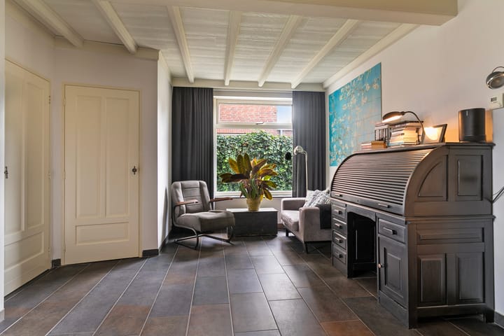 Foto 5 van Lokbossen 54