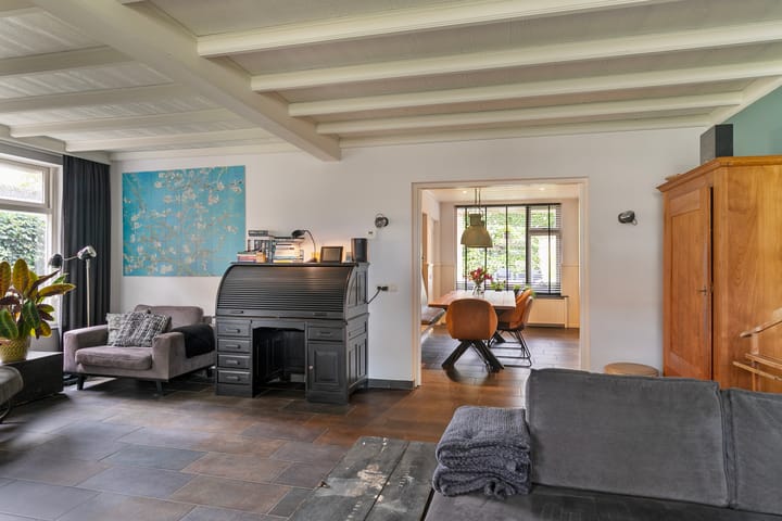 Foto 7 van Lokbossen 54