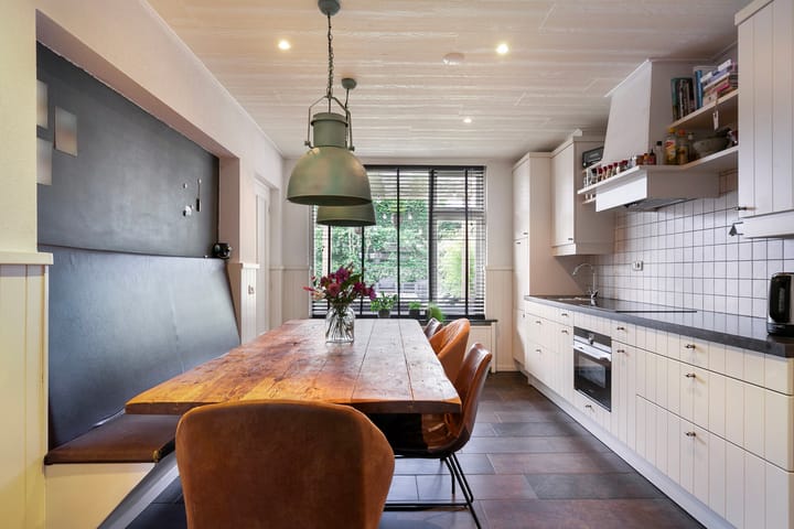 Foto 8 van Lokbossen 54