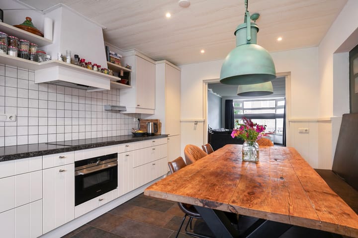 Foto 10 van Lokbossen 54