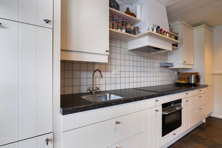 Foto 11 van Lokbossen 54