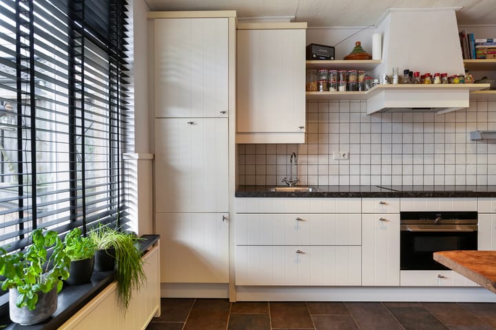 Foto 12 van Lokbossen 54