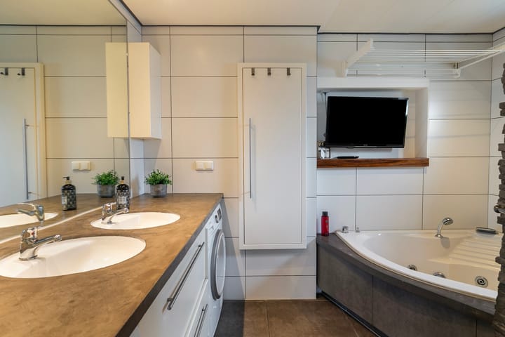 Foto 13 van Lokbossen 54