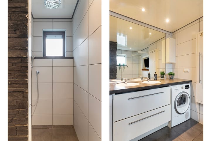 Foto 14 van Lokbossen 54